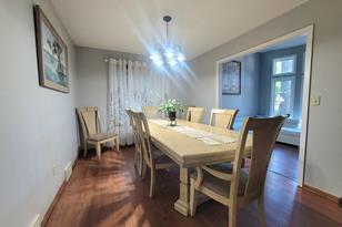 1040 Crest Ridge Ct - Photo 4