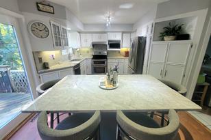 1040 Crest Ridge Ct - Photo 10