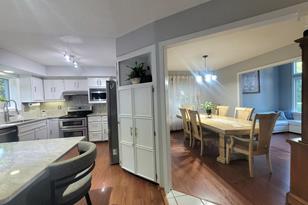 1040 Crest Ridge Ct - Photo 8