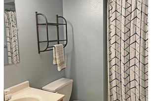 1838 Grotte Ave NE - Photo 6