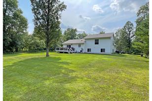 1838 Grotte Ave NE - Photo 16