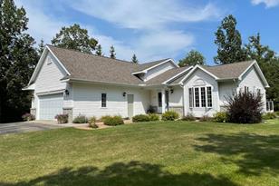 1838 Grotte Ave NE - Photo 14