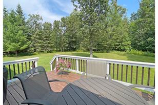 1838 Grotte Ave NE - Photo 18