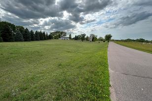 6007 Rolling Hills Dr SW, Montevideo, MN 56265 - Photo 6