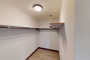 11744 Kings Ln SE - Photo 6