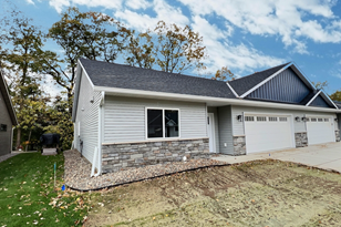 11744 Kings Ln, Becker MN  55308-4646 exterior