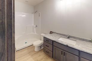 11744 Kings Ln SE - Photo 8