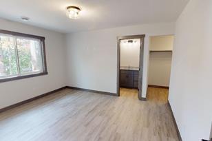 11744 Kings Ln SE - Photo 4