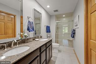 10344 Eagle Pointe Trail - Photo 10