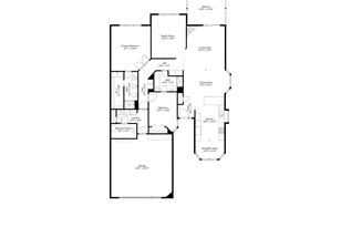 10344 Eagle Pointe Trl, Saint Paul MN  55129-4284 exterior