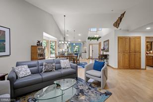 10344 Eagle Pointe Trail - Photo 4