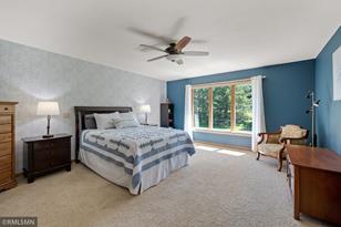 10344 Eagle Pointe Trail - Photo 8