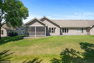 10344 Eagle Pointe Trail - Photo 16