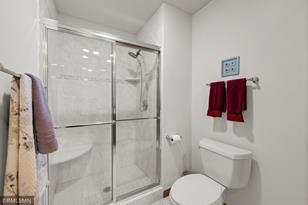 10344 Eagle Pointe Trail - Photo 14