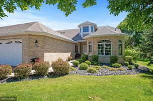 10344 Eagle Pointe Trail - Photo 12
