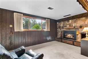 2965 Juniper St S - Photo 28