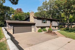 2965 Juniper St S - Photo 34