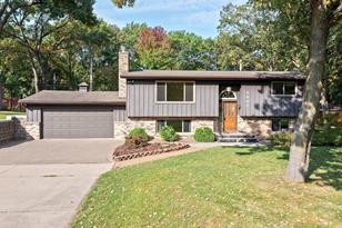 2965 Juniper St S - Photo 12