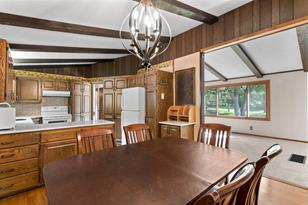 2965 Juniper St S - Photo 4