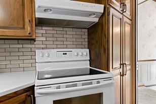 2965 Juniper St S - Photo 18