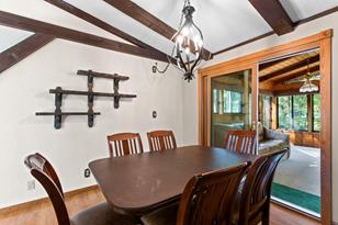 2965 Juniper St S - Photo 6