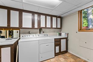 2965 Juniper St S - Photo 40