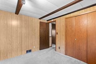 2965 Juniper St S - Photo 24