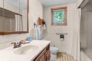 2965 Juniper St S - Photo 26