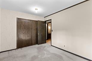 2965 Juniper St S - Photo 38