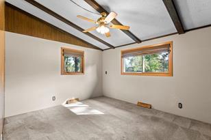 2965 Juniper St S - Photo 20