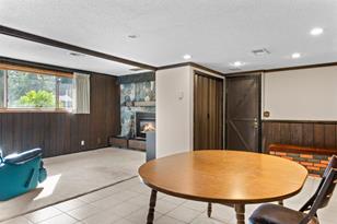 2965 Juniper St S - Photo 30