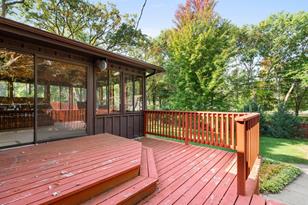 2965 Juniper St S - Photo 10