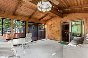 2965 Juniper St S - Photo 8