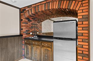 2965 Juniper St S - Photo 32