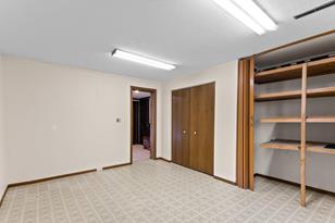 2965 Juniper St S - Photo 36