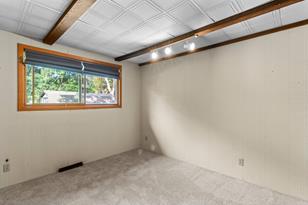 2965 Juniper St S - Photo 22