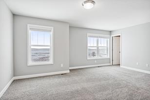 7533 38th St N - Photo 20