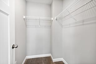 7533 38th St N - Photo 22