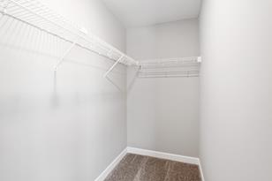 7533 38th St N - Photo 24