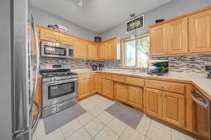 5851 Sunwood Dr NW - Photo 18