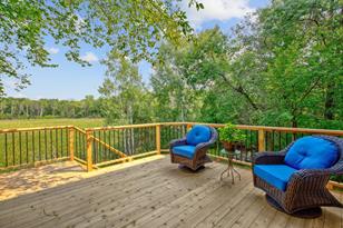 5851 Sunwood Dr NW - Photo 6