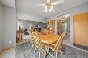 5851 Sunwood Dr NW - Photo 16