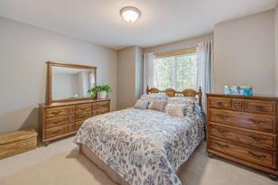 5851 Sunwood Dr NW - Photo 28