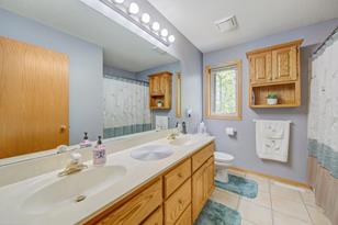 5851 Sunwood Dr NW - Photo 24