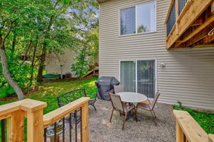 5851 Sunwood Dr NW - Photo 4