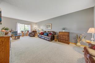 5851 Sunwood Dr NW - Photo 10