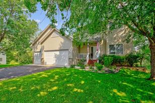 5851 Sunwood Dr NW - Photo 34