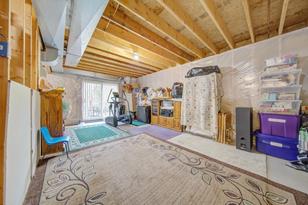 5851 Sunwood Dr NW - Photo 32