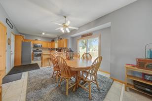 5851 Sunwood Dr NW - Photo 14