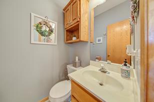 5851 Sunwood Dr NW - Photo 22